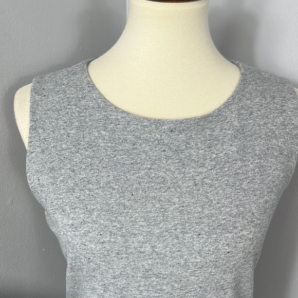 Eileen Fisher Moon Jumpsuit - Picture 3 of 12